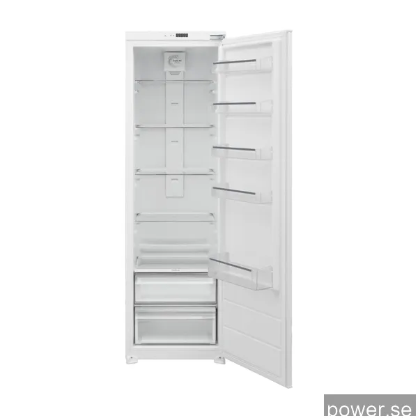 Point 3-Series KI3795E integrerad kylskåp