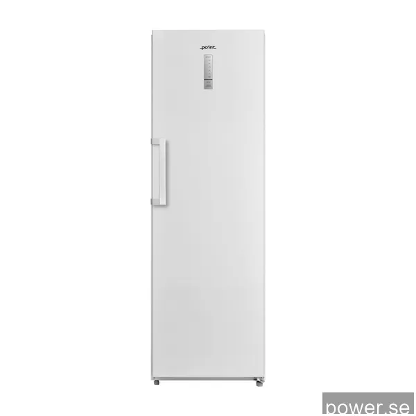 Point 5-Series KS490WNE kylskåp