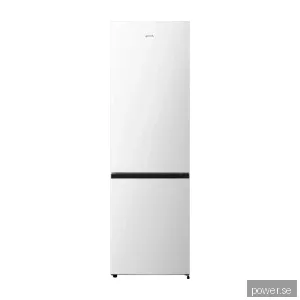 Point 3-Series RF32NW23E kyl/frys