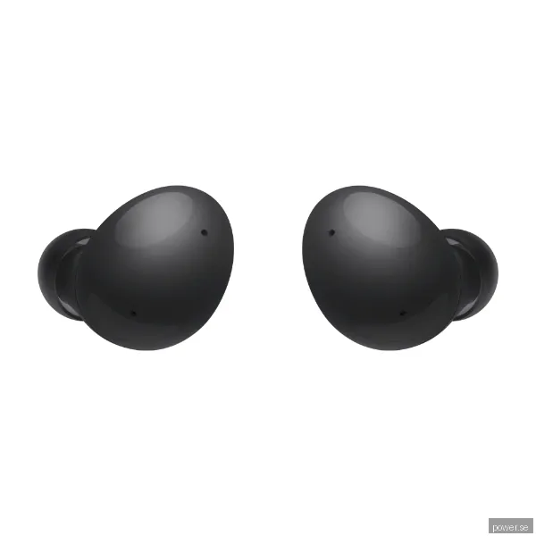 Samsung Galaxy Buds2 trådlösa in ear-hörlurar (grafit)