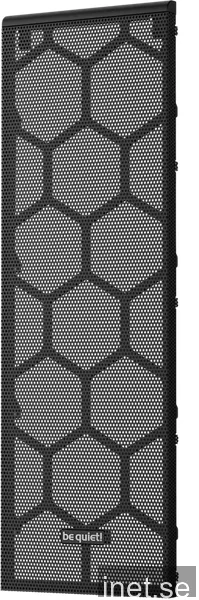 be quiet! Airflow Front Panel till Silent base 801/802