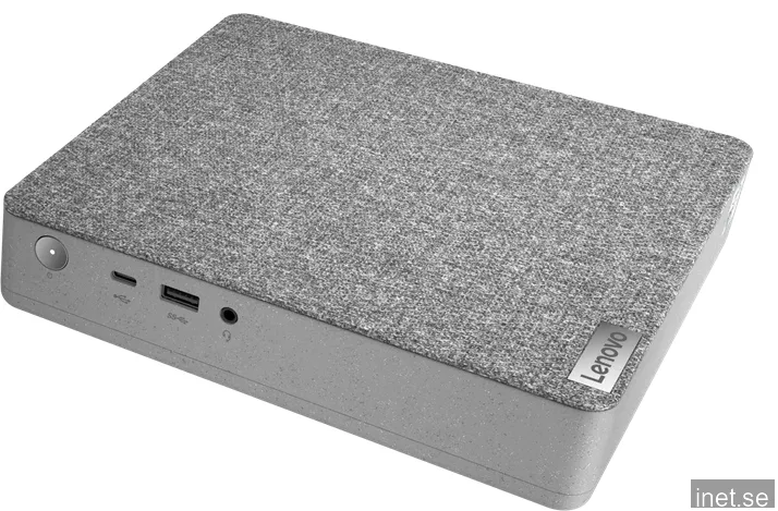 Lenovo IdeaCentre Mini 5 - i5 | 16GB | 512GB SSD