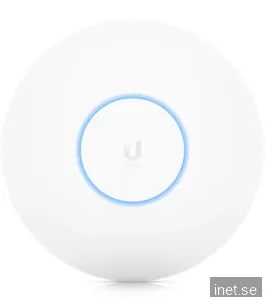 Ubiquiti UniFi U6 Long-Range