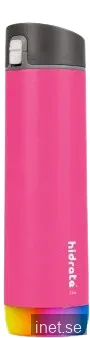 Hidrate Spark Pro smart vattenflaska HI006015 (fruit punch)