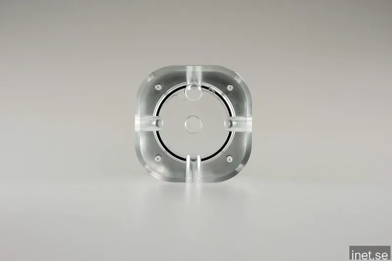 CSFG Spectre