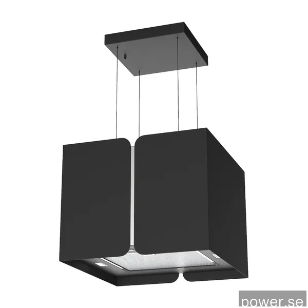 Cylinda Calli FK140SVA köksfläkt