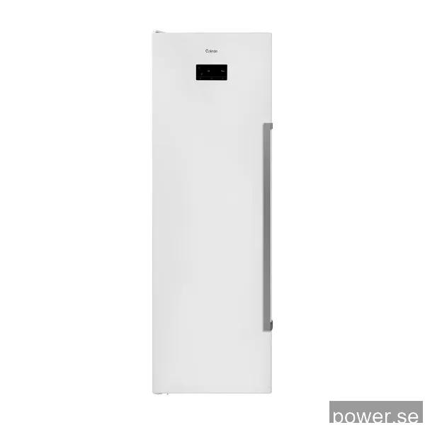 Cylinda 9000-serien F9185NEVE frys