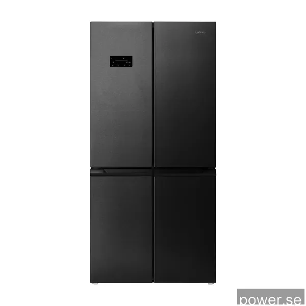 Cylinda KFS9180NEXBIE kyl/frys