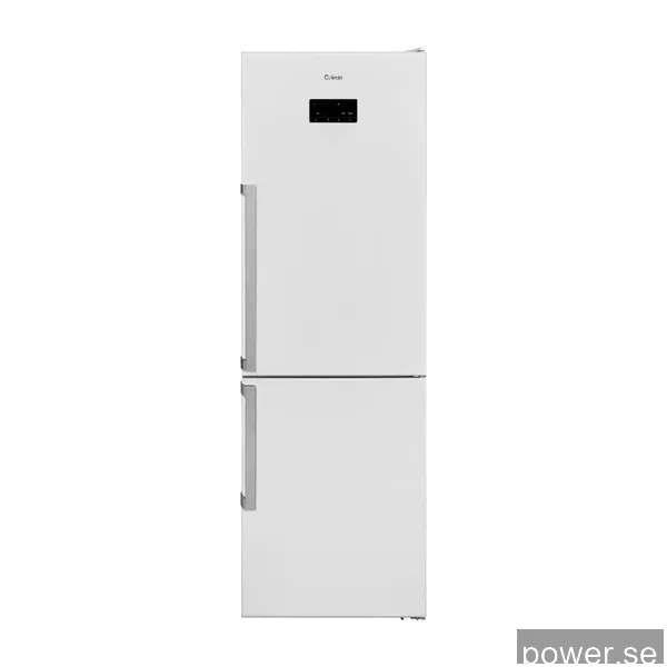 Cylinda 9000-serien KF9185XNEHE kyl/frys