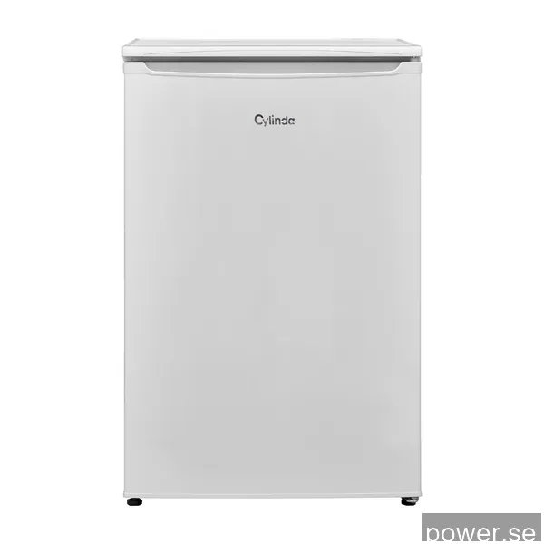 Cylinda 1000-serien K1085XLE kylskåp med frysfack