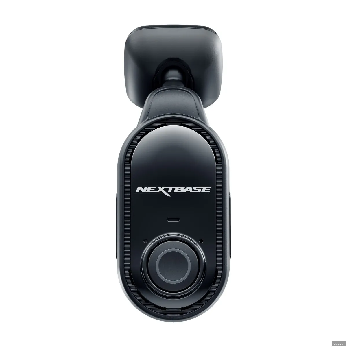 NextBase Piqo Dash Cam - 2K
