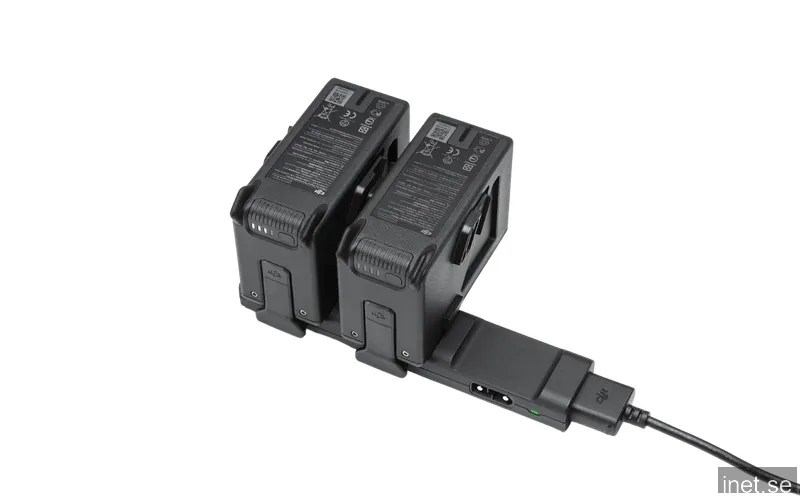 DJI FPV Fly More Kit