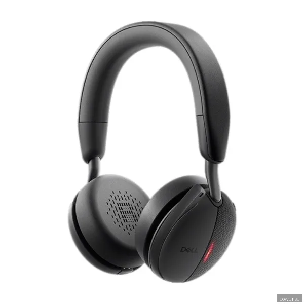 Dell WL5024 Pro trådlöst ANC-headset
