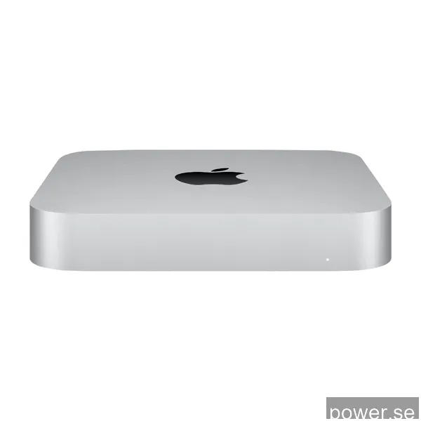 APPLE MAC MINI 2020 M1 MGNR3KS/A 256 GB