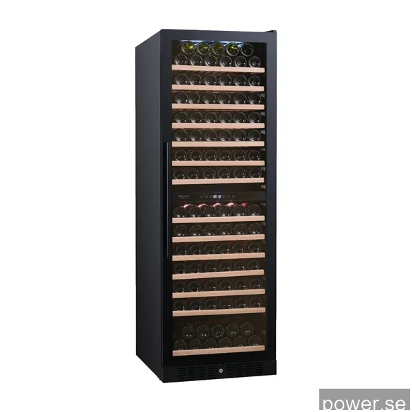 Temptech Prestige PRES180DB-24 vinkyl