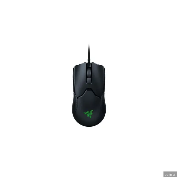 Razer Viper 8KHz Gamingmus