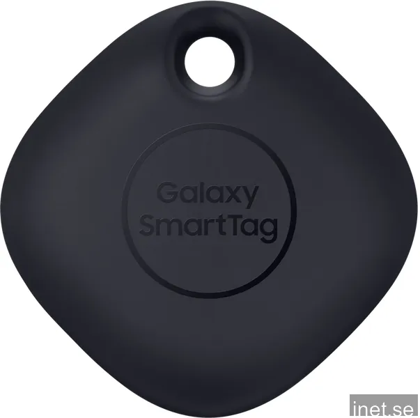 Samsung Galaxy SmartTag Black