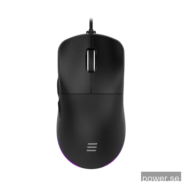 Cepter Pathfinder gamingmus