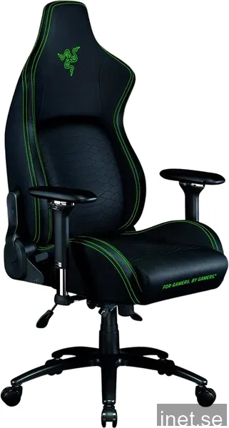 Razer Iskur