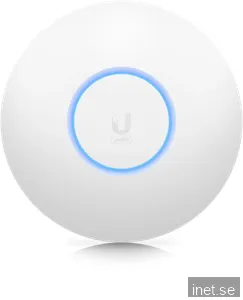 Ubiquiti UniFi 6 Lite Accesspunkt