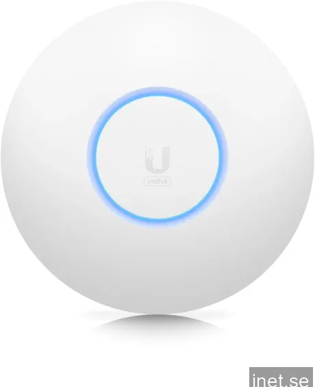 Ubiquiti UniFi 6 Lite Accesspunkt
