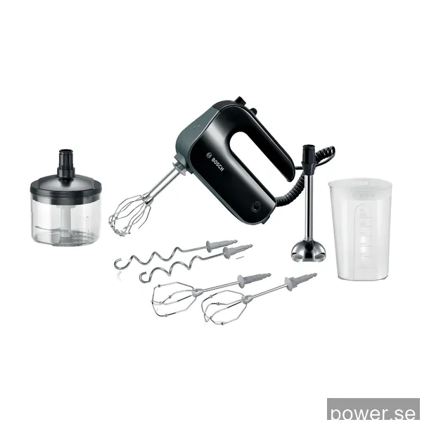 Bosch elvisp MFQ4990B