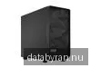 Fractal Design Meshify 2 - Black Solid - Chassi - Miditower - Svart