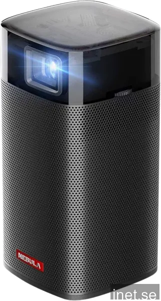 Anker Nebula Apollo Wi-Fi Mini Projector