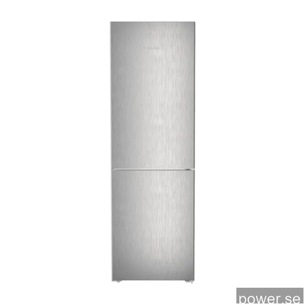 Liebherr Plus KGBNsf 52Vc23 kyl/frys