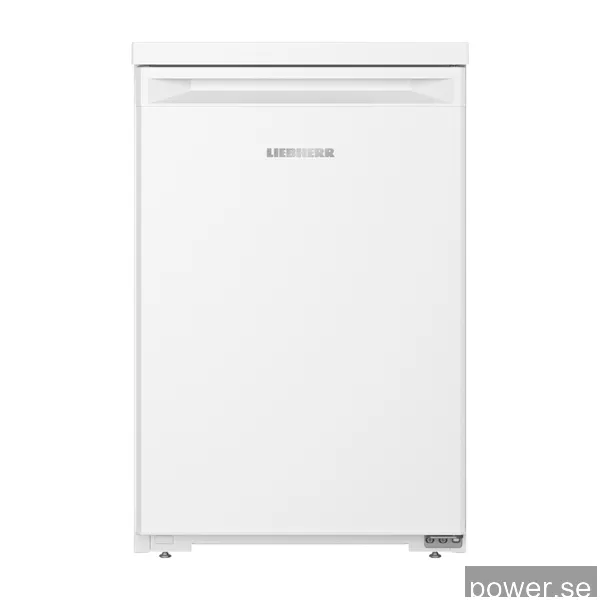 Liebherr Pure TK 14Vd00 kylskåp