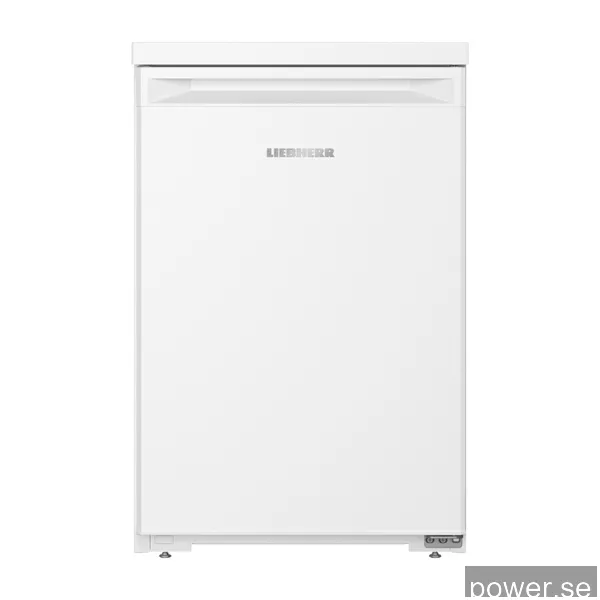 Liebherr Pure TK 14Vd01 kylskåp med frysfack
