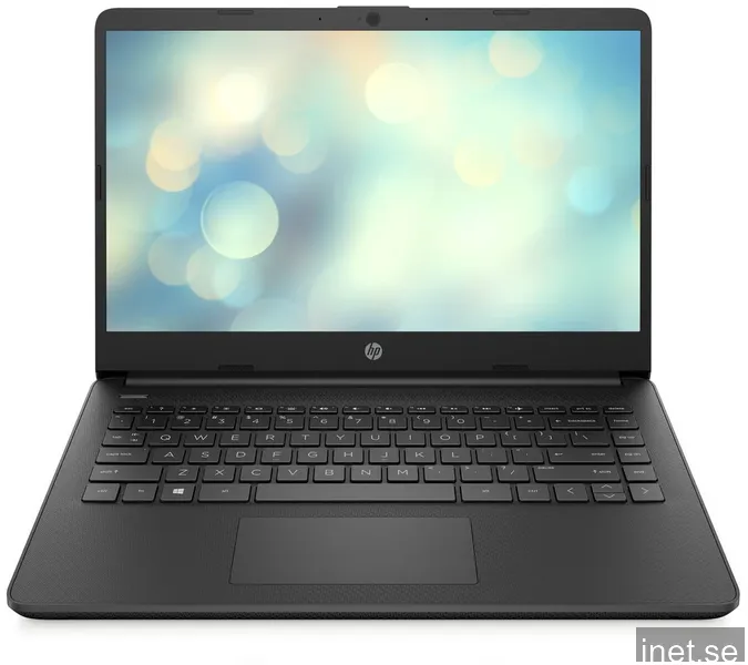 HP Laptop 14 - 14" | Athlon | 4GB | 128GB