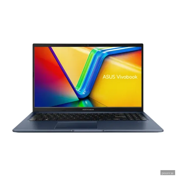 ASUS VivoBook D1502YA-BQ596W 15,6" bärbar dator