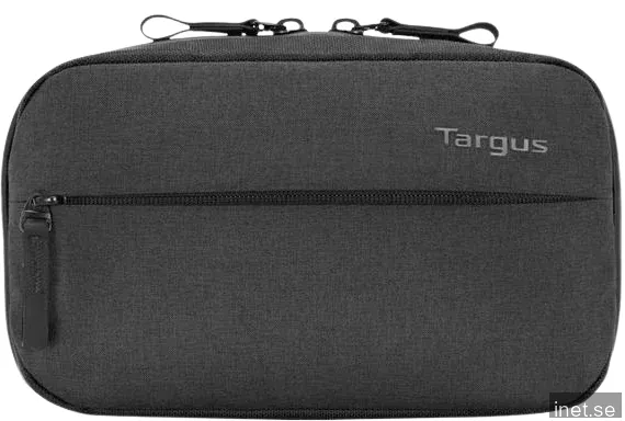 Targus CitySmart Technecessär
