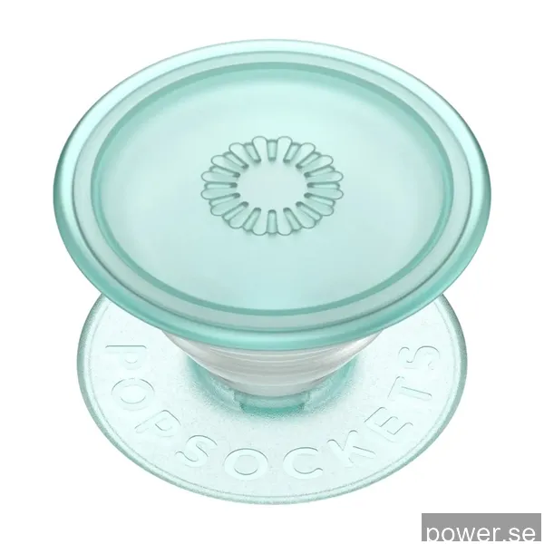 PopSockets PopGrip Plant Light Jade