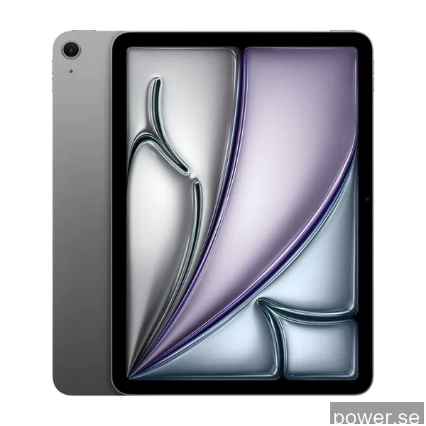 Apple iPad Air 11" / Wi-Fi 1TB - Space Grey