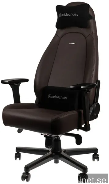 noblechairs ICON High-Tech PU - Java