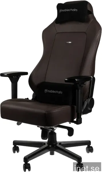 noblechairs HERO High-Tech PU - Java