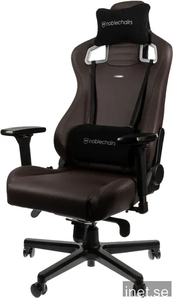 noblechairs EPIC High-Tech PU - Java