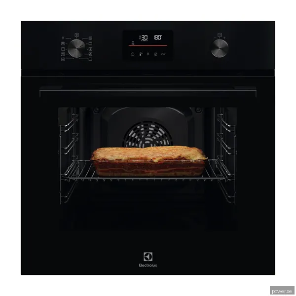 Electrolux COP803K inbyggnadsugn