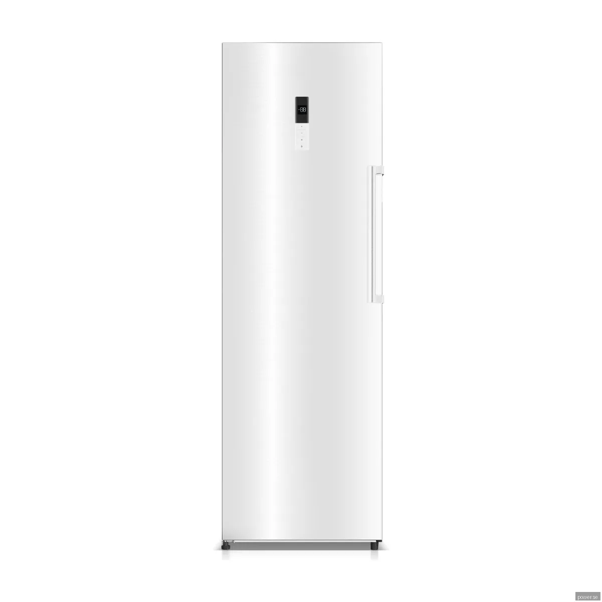 Senz SEFR2185WNE frys