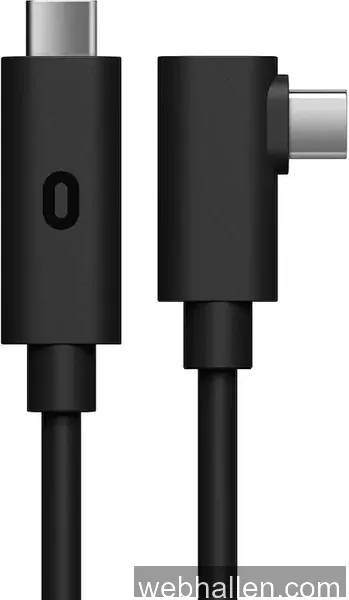 Meta Quest Link Cable 5m