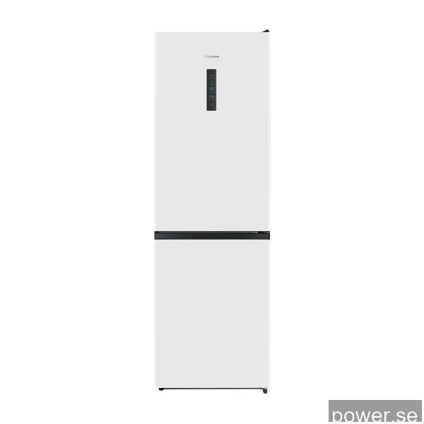 Hisense RB390N4CWD1 kyl/frys