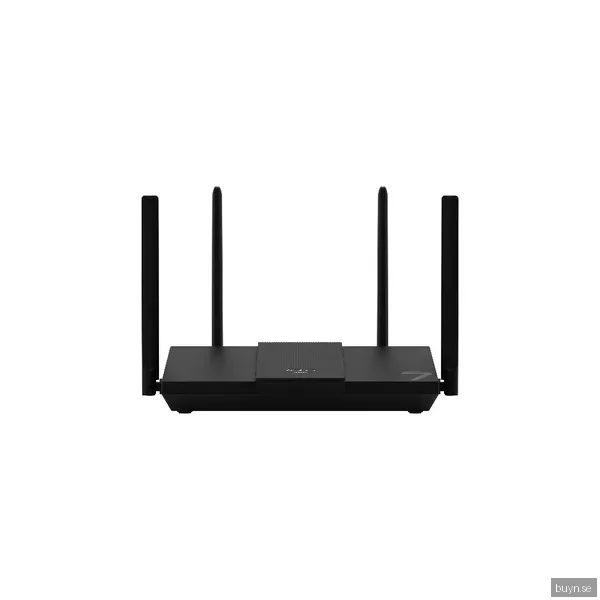 ASUS RT-BE50 BE3600 WiFi 7-router