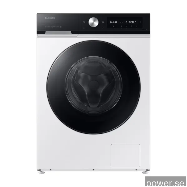 Samsung WW11DB7B94GEU3 tvättmaskin