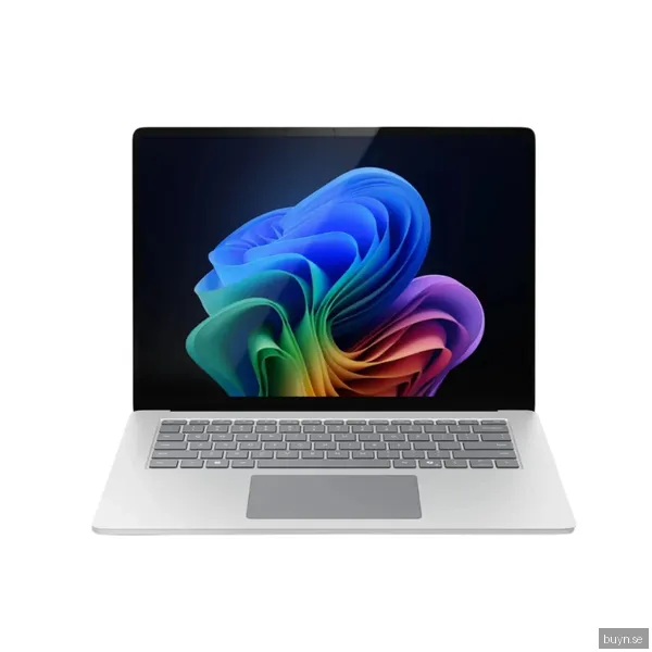 Microsoft Surface Laptop 7 13,8" Copilot+ PC