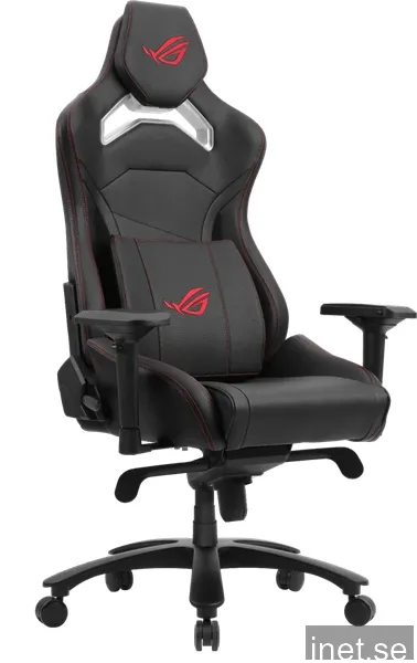 ASUS ROG Chariot Core Gaming Stol