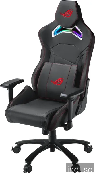 ASUS ROG Chariot Gaming Stol RGB