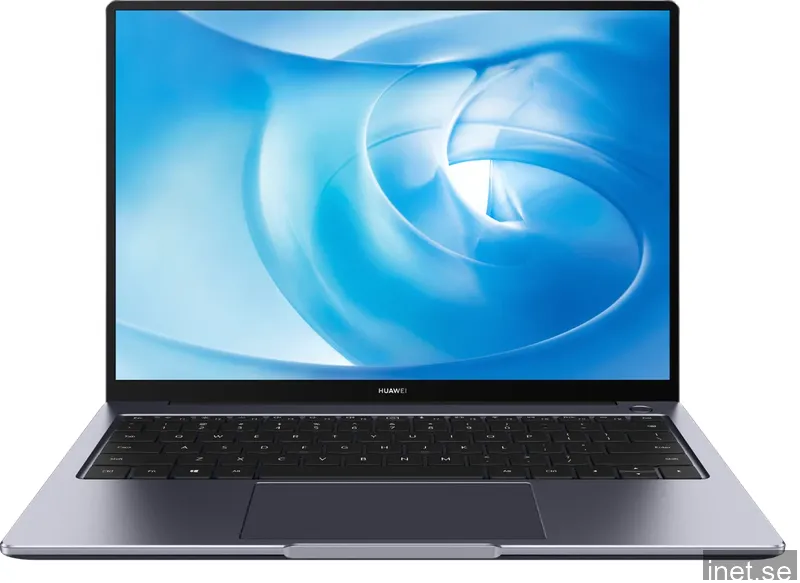 Huawei MateBook 14 - 14" | i7 | 16GB | 512GB | MX350
