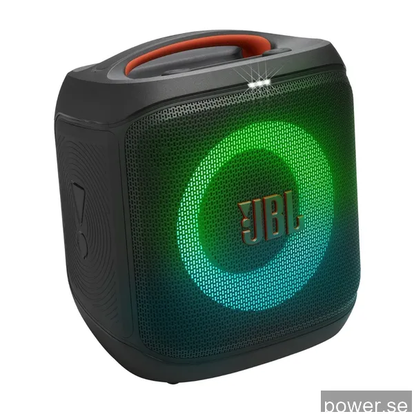 JBL PartyBox Encore Essential 2